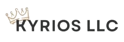 Kyrios LLC